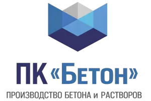 Логотип